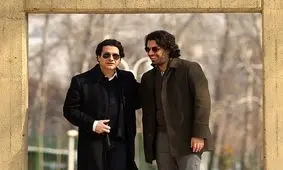 نام شجریان از فهرست خوانندگان سرود تیم ملی خط خورد