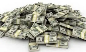 نرخ بانکی دلار افزایش یافت+ جدول