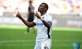 ITC "مامه تیام" صادر شد