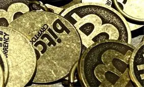 سقوط بیت کوین ادامه دارد / ارزش این ارز دییجیتال زیر ۶ هزار دلار