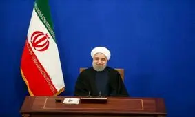 اشتغال و مبارزه با فقر دو اولویت اصلی دولت هستند/خطی از برجام کم نخواهد شد