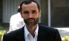 بقایی: موضوع اساسنامه صندوق قرض الحسنه شهید رجایی و باهنر درباره پیش‌بینی شورای رهبری را در دادگاه مطرح کردم