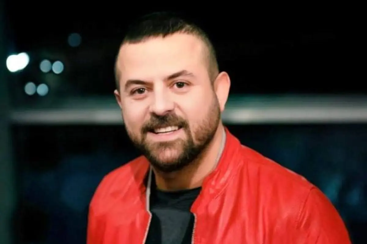 پاسخ هومن سیدی به شباهت صحنه ای از فیلم&#039;&#039; مغزهای کوچک زنگ زده&#039;&#039; با فیلم &#039;&#039;خانه پدری&#039;&#039;