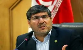 ادارات تهران فردا تعطیل نیستند