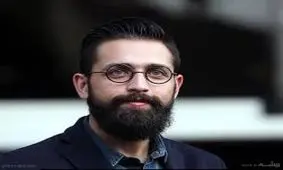 استوری محسن افشانی در پی سخنرانی امروز روحانی