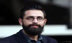 استوری محسن افشانی در پی سخنرانی امروز روحانی