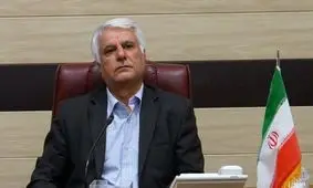 انتصاب معاون سیاسی، امنیتی و اجتماعی استاندار گیلان