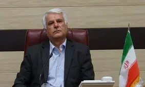 انتصاب معاون سیاسی، امنیتی و اجتماعی استاندار گیلان