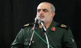 روستاییان تحت پوشش کمیته امداد خانه‌دار می‌شوند
