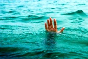 غرق شدن جوانی در رودسر/جستجو برای یافتن جسد ادامه دارد