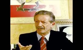 مردانی مشابه بختیار با چهار سرنوشت متفاوت