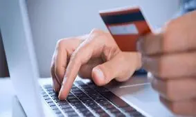 ضرر اپراتورها از بسته شدن بستر USSD
