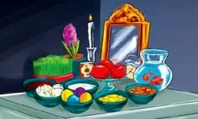 عیدی ویژه مدیران ممنوع شد