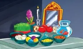 عیدی ویژه مدیران ممنوع شد
