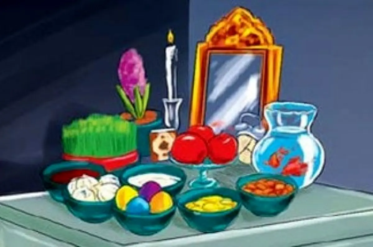 عیدی ویژه مدیران ممنوع شد