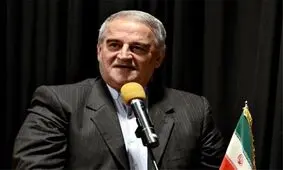 ۶۱۲ میلیارد تومان تسهیلات برای رونق واحدهای تولیدی استان گلستان پرداخت شد
