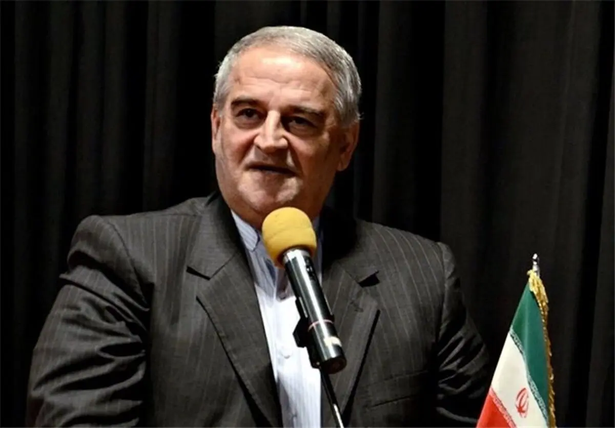 ۶۱۲ میلیارد تومان تسهیلات برای رونق واحدهای تولیدی استان گلستان پرداخت شد