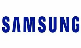 کره‌ای‌ها عذرخواهی نکنند همکاری‌‌ها را کاهش می‌دهیم