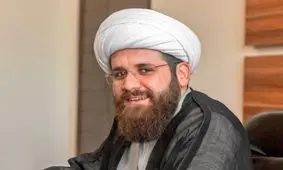 ترویج تعدد زوجات در صدا و سیما/آیا پرداختن به موضوع چندهمسری واجب است؟