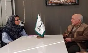 چرا خلخالی می‌خواست امام را سوار یک بنز کند؟/ اسلحه‌های لبنانی چطور به دست انقلابی‌های ایران رسید؟