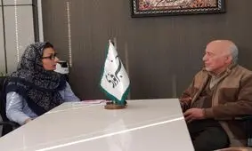 چرا خلخالی می‌خواست امام را سوار یک بنز کند؟/ اسلحه‌های لبنانی چطور به دست انقلابی‌های ایران رسید؟