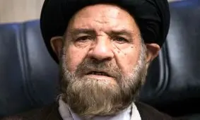 صدا و سیما یک دستگاه بی خاصیت است/حتما نباید حجاب چادر باشد