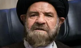 صدا و سیما یک دستگاه بی خاصیت است/حتما نباید حجاب چادر باشد