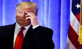 بی‌اعتنایی ایران به پیشنهادات آمریکایی‌ها