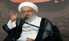 خطبه های نماز جمعه باید معجون باشند