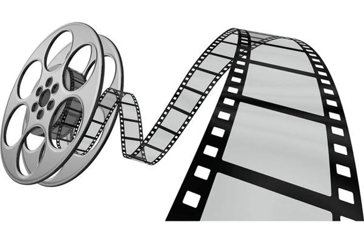 روز هفتم جشنواره فیلم فجر به روایت تصویر