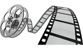 روز هفتم جشنواره فیلم فجر به روایت تصویر