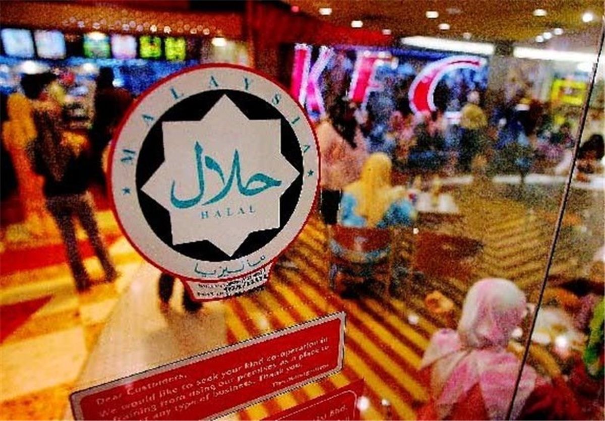 علت حرام بودن برخی خوردنیها
