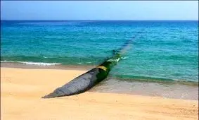 ایران سال آینده به عمان گاز ارسال نمی کند