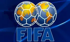 فیفا با افزایش تعداد بازیکنان تیم‌های ملی در جام جهانی موافقت کرد