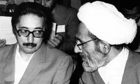 خاطره‌گویی مرحوم مهدوی کنی از اظهارنظر بنی صدر درباره حجاب اجباری