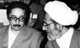 خاطره‌گویی مرحوم مهدوی کنی از اظهارنظر بنی صدر درباره حجاب اجباری