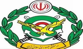 ارتش از مردم برای حضور در راهپیمایی 22 بهمن دعوت کرد
