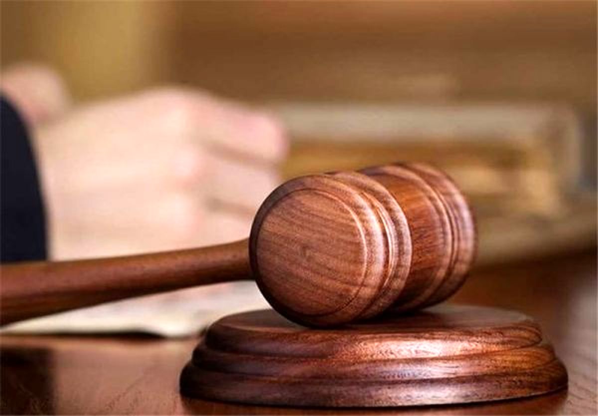 پرونده یکی از متهمان کشف حجابهای اخیر به دادگاه ارسال شد