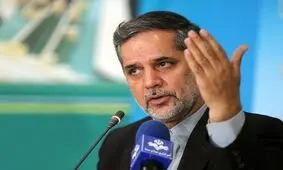 تغییر استراتژی دفاعی کشور/ آماده باش نیروهای نظامی در مرزهای شرقی