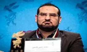 کنایه تهیه کننده فیلم سینمایی مصادره: آخرش نفهمیدیم ارزشی هستیم یا غیر ارزشی!