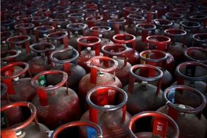 صادرات بیش از نیم میلیون تن گاز مایع از سوی ایران