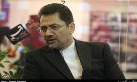 مقابله با فساد و رسیدگی به معیشت مردم از اهداف «جبهه مردمی نیروهای انقلاب» است