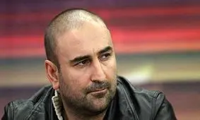 افشاگری های مهران احمدی از پشت پرده آرای مردمی جشنواره فیلم فجر