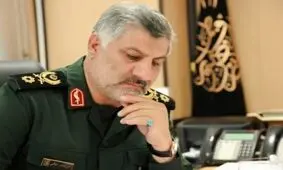بدهی ۳۰ هزار میلیارد تومانی دولت به قرارگاه خاتم/سپاه فعالیت اقتصادی ندارد