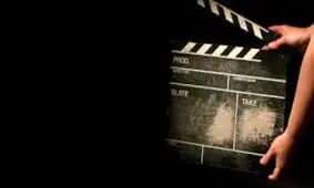 بررسی روز ششم جشنواره فیلم فجر در برنامه برداشت/از سوتی های گبرلو تا ژست های بازیگران تازه وارد