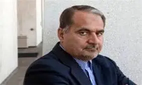 استراتژی ترامپ علیه ایران نتیجه ای نخواهد داشت