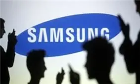 سامسونگ دخالتی در تحویل گوشی به ورزشکاران ایرانی نداشته است