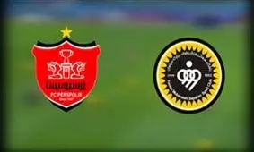 سبقت ۶۵ امتیازی برانکو از سپاهان