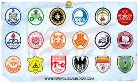 سال سیاه برای مربیان جوان لیگ