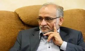 استعفای نجفی از حزب کارگزاران